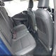 3KPF34AD3ME358006 2021 Kia Forte Gt-Line auction photo thumbnail 8