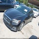 JN1BV7AP1FM342558 2015 Infiniti Q50 Premium auction photo thumbnail 2