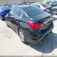 JN1BV7AP1FM342558 2015 Infiniti Q50 Premium auction photo thumbnail 3
