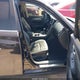 JN1BV7AP1FM342558 2015 Infiniti Q50 Premium auction photo thumbnail 5