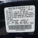 JN1BV7AP1FM342558 2015 Infiniti Q50 Premium auction photo thumbnail 9