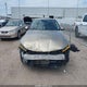 5XXG14J27NG093236 2022 Kia K5 Lxs auction photo thumbnail 13