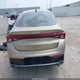 5XXG14J27NG093236 2022 Kia K5 Lxs auction photo thumbnail 17
