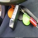 5XXG14J27NG093236 2022 Kia K5 Lxs auction photo thumbnail 11