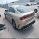 5XXG14J27NG093236 2022 Kia K5 Lxs auction photo thumbnail 3
