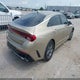 5XXG14J27NG093236 2022 Kia K5 Lxs auction photo thumbnail 4