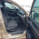 5XXG14J27NG093236 2022 Kia K5 Lxs auction photo thumbnail 5