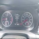 5XXG14J27NG093236 2022 Kia K5 Lxs auction photo thumbnail 7
