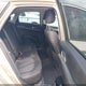 5XXG14J27NG093236 2022 Kia K5 Lxs auction photo thumbnail 8