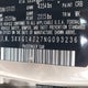 5XXG14J27NG093236 2022 Kia K5 Lxs auction photo thumbnail 9