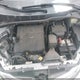 5TDYK3DC8FS677001 2015 Toyota Sienna Xle 8 Passenger auction photo thumbnail 10