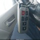 5TDYK3DC8FS677001 2015 Toyota Sienna Xle 8 Passenger auction photo thumbnail 11