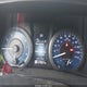 5TDYK3DC8FS677001 2015 Toyota Sienna Xle 8 Passenger auction photo thumbnail 7