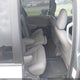 5TDYK3DC8FS677001 2015 Toyota Sienna Xle 8 Passenger auction photo thumbnail 8