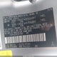 5TDYK3DC8FS677001 2015 Toyota Sienna Xle 8 Passenger auction photo thumbnail 9