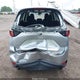 JM3KFABM6J1445049 2018 Mazda Cx-5 Sport auction photo thumbnail 16