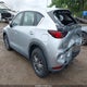 JM3KFABM6J1445049 2018 Mazda Cx-5 Sport auction photo thumbnail 3