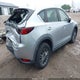 JM3KFABM6J1445049 2018 Mazda Cx-5 Sport auction photo thumbnail 4