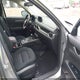 JM3KFABM6J1445049 2018 Mazda Cx-5 Sport auction photo thumbnail 5
