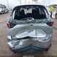JM3KFABM6J1445049 2018 Mazda Cx-5 Sport auction photo thumbnail 6