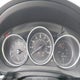 JM3KFABM6J1445049 2018 Mazda Cx-5 Sport auction photo thumbnail 7