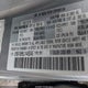 JM3KFABM6J1445049 2018 Mazda Cx-5 Sport auction photo thumbnail 9