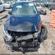 3N1CN8EV6ML855606 2021 Nissan Versa Sv Xtronic Cvt auction photo thumbnail 12