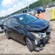 3N1CN8EV6ML855606 2021 Nissan Versa Sv Xtronic Cvt auction photo thumbnail 1