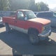 1GCDK14Z1LE144822 1990 Chevrolet Gmt-400 K1500 auction photo thumbnail 1