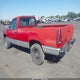 1GCDK14Z1LE144822 1990 Chevrolet Gmt-400 K1500 auction photo thumbnail 4