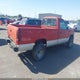 1GCDK14Z1LE144822 1990 Chevrolet Gmt-400 K1500 auction photo thumbnail 8