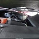 1G6AB5SX4G0127711 2016 Cadillac Ats Luxury Collection Rwd auction photo thumbnail 10