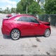 1G6AB5SX4G0127711 2016 Cadillac Ats Luxury Collection Rwd auction photo thumbnail 12