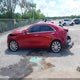 1G6AB5SX4G0127711 2016 Cadillac Ats Luxury Collection Rwd auction photo thumbnail 13