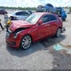 1G6AB5SX4G0127711 2016 Cadillac Ats Luxury Collection Rwd auction photo thumbnail 2