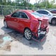1G6AB5SX4G0127711 2016 Cadillac Ats Luxury Collection Rwd auction photo thumbnail 3