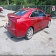 1G6AB5SX4G0127711 2016 Cadillac Ats Luxury Collection Rwd auction photo thumbnail 4