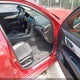 1G6AB5SX4G0127711 2016 Cadillac Ats Luxury Collection Rwd auction photo thumbnail 5