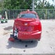 1G6AB5SX4G0127711 2016 Cadillac Ats Luxury Collection Rwd auction photo thumbnail 6