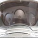 1G6AB5SX4G0127711 2016 Cadillac Ats Luxury Collection Rwd auction photo thumbnail 7