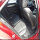 1G6AB5SX4G0127711 2016 Cadillac Ats Luxury Collection Rwd auction photo thumbnail 8