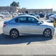 1HGCR2F43HA032506 2017 Honda Accord Lx auction photo thumbnail 13