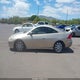 1HGCM82637A006060 2007 Honda Accord 3.0 Ex auction photo thumbnail 14