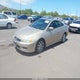 1HGCM82637A006060 2007 Honda Accord 3.0 Ex auction photo thumbnail 2