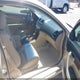 1HGCM82637A006060 2007 Honda Accord 3.0 Ex auction photo thumbnail 5