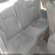 1HGCM82637A006060 2007 Honda Accord 3.0 Ex auction photo thumbnail 8