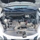 3N6CM0KN7LK708041 2020 Nissan Nv200 Cargo S Xtronic Cvt auction photo thumbnail 10