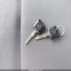 3N6CM0KN7LK708041 2020 Nissan Nv200 Cargo S Xtronic Cvt auction photo thumbnail 11