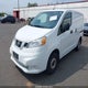 3N6CM0KN7LK708041 2020 Nissan Nv200 Cargo S Xtronic Cvt auction photo thumbnail 2