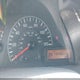 3N6CM0KN7LK708041 2020 Nissan Nv200 Cargo S Xtronic Cvt auction photo thumbnail 7
